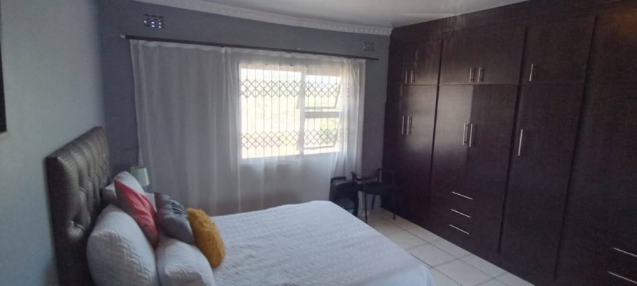 3 Bedroom Property for Sale in Amalinda Eastern Cape